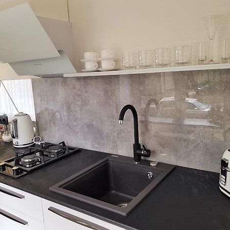 Apartment For You Šiauliai Екстериор снимка