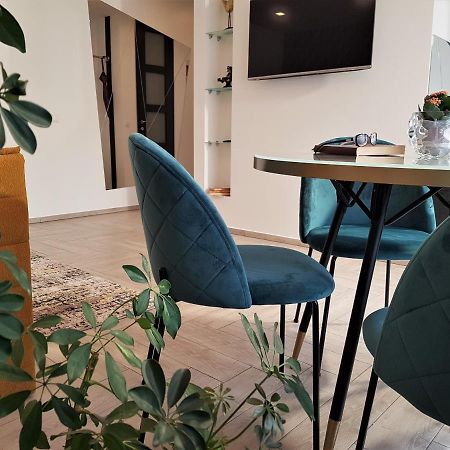 Apartment For You Šiauliai Екстериор снимка