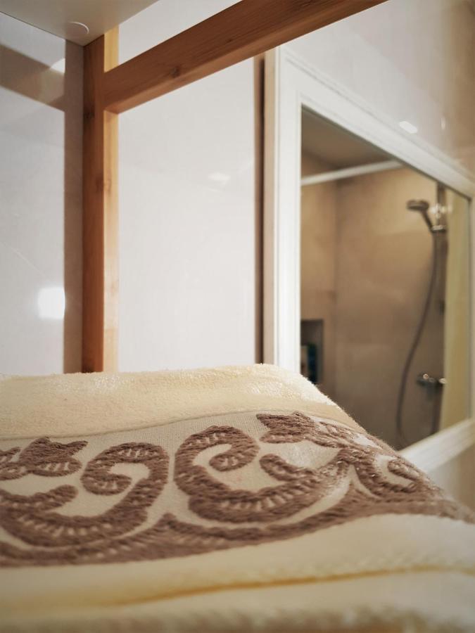 Apartment For You Šiauliai Екстериор снимка