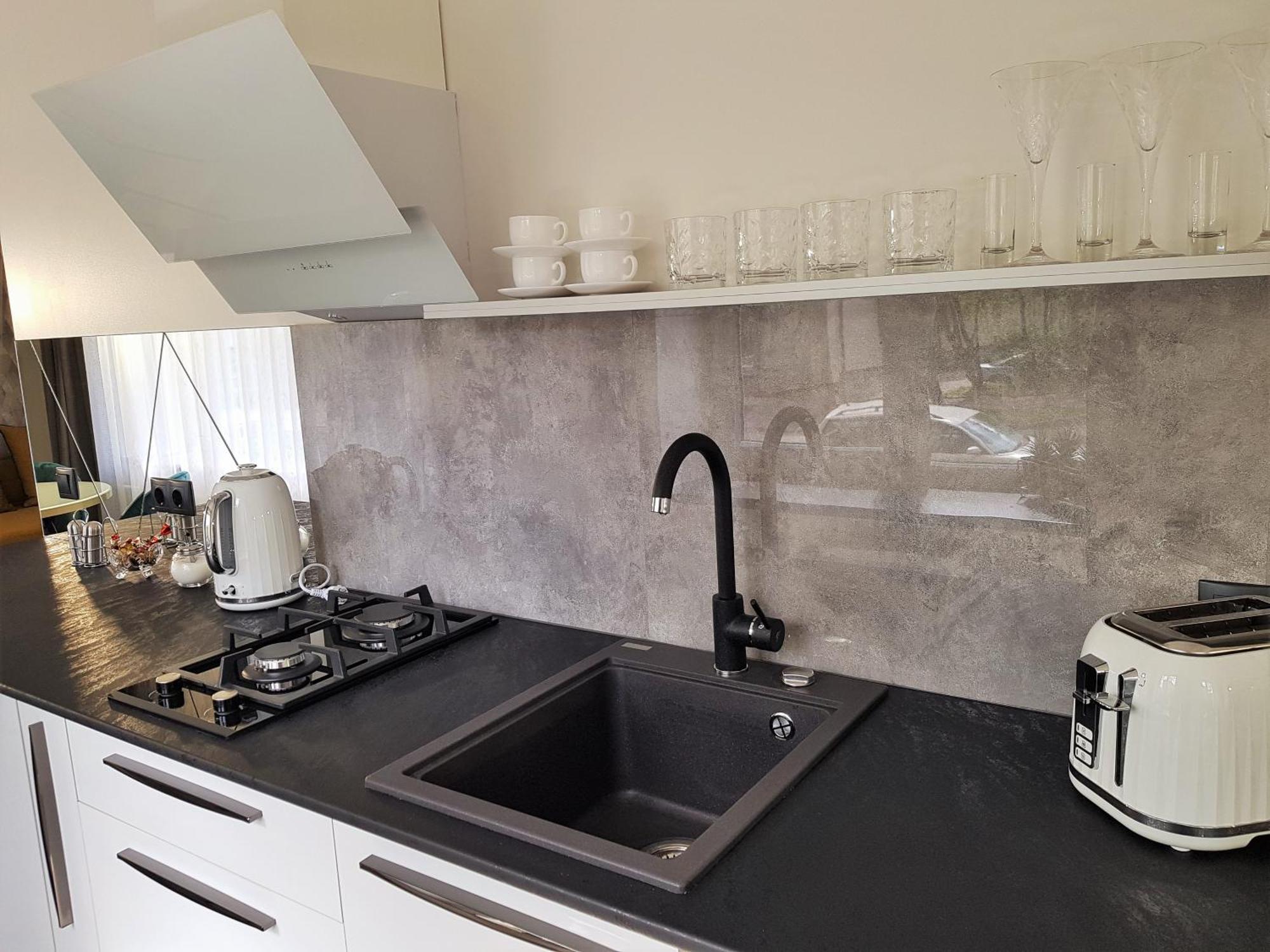 Apartment For You Šiauliai Екстериор снимка
